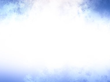 Sörf tahtasında suda bir insan.