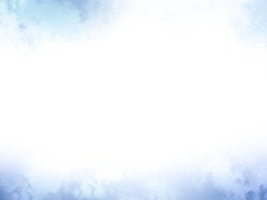 Sörf tahtasında suda bir insan.