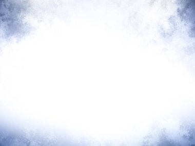 Sörf tahtasında suda bir insan.