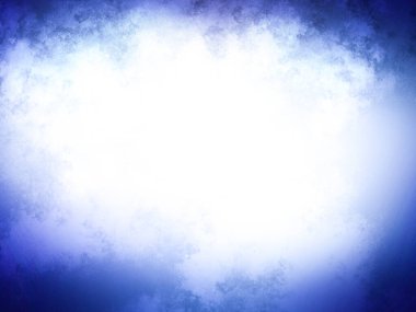 Sörf tahtasında suda bir insan.