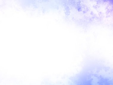 Sörf tahtasında suda bir insan.