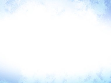 Sörf tahtasında sörf yapan bir insan.