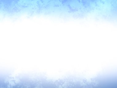 Sörf tahtasında suda bir insan.