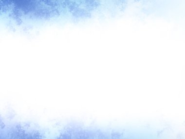 Sörf tahtasında suda bir insan.