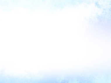 Sörf tahtasında sörf yapan bir insan.