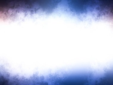 Elinde tenis raketi tutan biri.