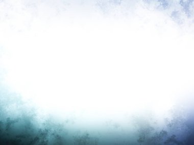 Sörf tahtasında sörf yapan bir insan.