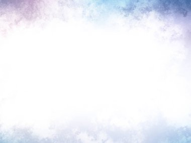 Sörf tahtasında suda bir insan.