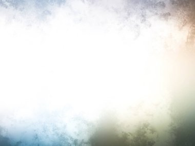 Sörf tahtasında sörf yapan bir insan.