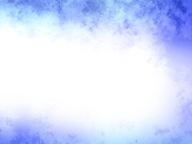 Sörf tahtasında suda bir insan.