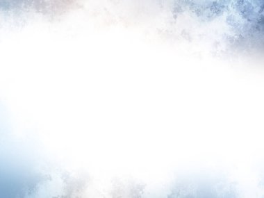 Sörf tahtasında suda bir insan.