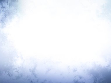 Sörf tahtasında suda bir insan.