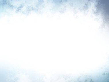 Sörf tahtasında sörf yapan bir insan.