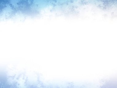 Sörf tahtasında suda bir insan.