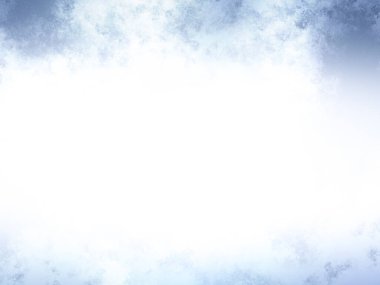 Sörf tahtasında suda bir insan.