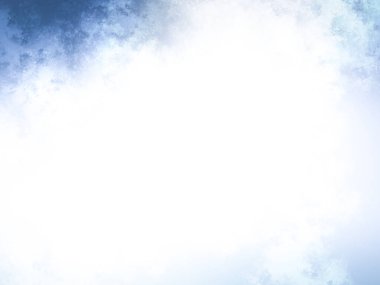 Sörf tahtasında suda bir insan.