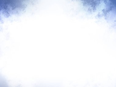 Sörf tahtasında suda bir insan.