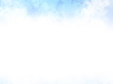 Sörf tahtasında suda bir insan.