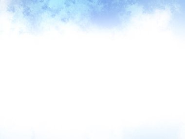 Sörf tahtasında suda bir insan.