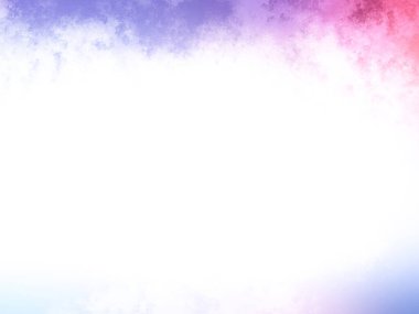 Sahilde sörf tahtası tutan biri.