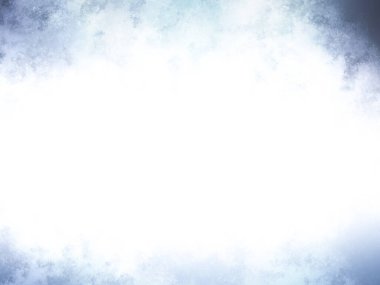 Sörf tahtasında suda bir insan.