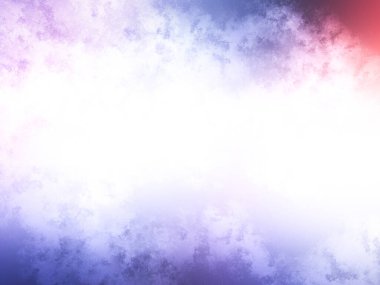 Sörf tahtasını havada tutan bir insan.