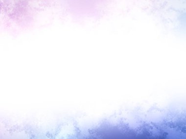 Sörf tahtasında suda bir insan.