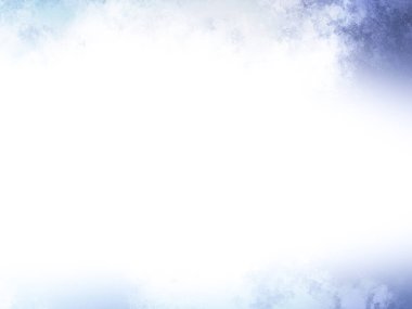 Karlı bir yüzeyde snowboard süren bir insan.