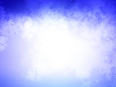 Sörf tahtasında suda bir insan.