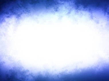 Snowboard 'da havada bir kişi