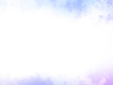 Karlı bir yüzeyde snowboard süren bir insan.