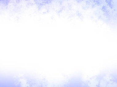 Karlı bir yüzeyde snowboard süren bir insan.