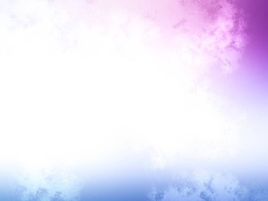 Sörf tahtasında suda bir insan.