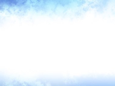 Sörf tahtasında suda bir insan.