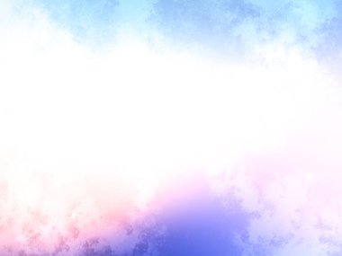 Sörf tahtasında suda bir insan.