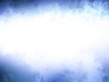 Sahilde sörf tahtası tutan biri.