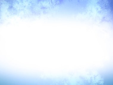 Sörf tahtasında suda bir insan.