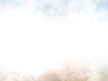 Okyanusta sörf tahtası üzerinde sörf yapan bir adam.