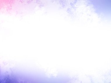 soyut bulanık ışık tasarımı arkaplanı.