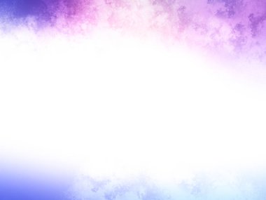 Sörf tahtasını havada tutan bir insan.