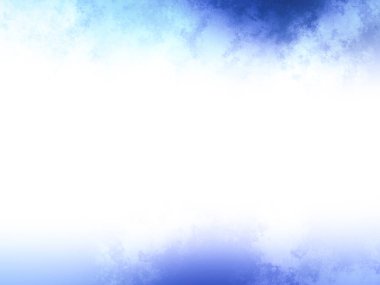 arkaplan grunge desen renk bulanıklığı