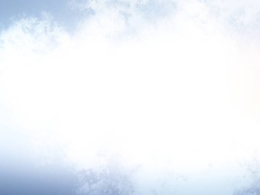 Sörf tahtasında suda bir insan.