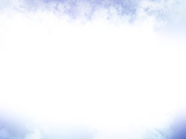 Sörf tahtasında suda bir insan.