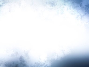 Sörf tahtasında sörf yapan bir insan.