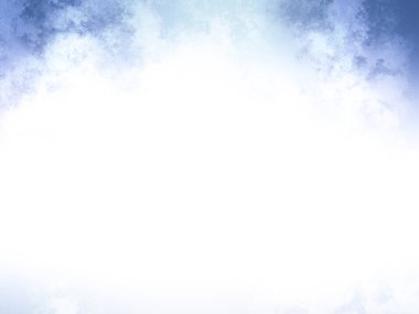 Karlı bir yüzeyde snowboard süren bir insan.