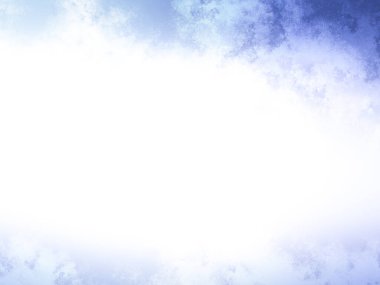 Sörf tahtasında suda bir insan.