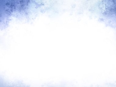 Sörf tahtasında suda bir insan.