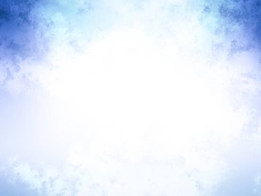 Sörf tahtasında suda bir insan.