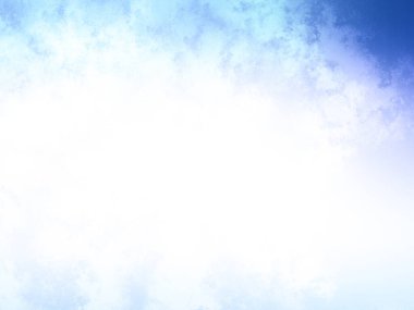 Sörf tahtasında suda bir insan.