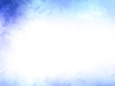 Sahilde sörf tahtası tutan biri.